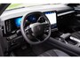 Renault Austral 1.3 mild hybrid 160 X-Tronic techno , Panoramadak, Adap. cruise,