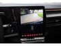 Renault Austral 1.3 mild hybrid 160 X-Tronic techno , Panoramadak, Adap. cruise,