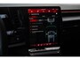 Renault Austral 1.3 mild hybrid 160 X-Tronic techno , Panoramadak, Adap. cruise,