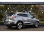 Renault Austral 1.3 mild hybrid 160 X-Tronic techno , Panoramadak, Adap. cruise,