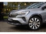 Renault Austral 1.3 mild hybrid 160 X-Tronic techno , Panoramadak, Adap. cruise,