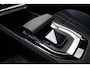 Renault Austral 1.3 mild hybrid 160 X-Tronic techno , Panoramadak, Adap. cruise,