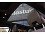 Renault Austral 1.3 mild hybrid 160 X-Tronic techno , Panoramadak, Adap. cruise,