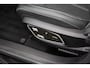 Renault Austral 1.3 mild hybrid 160 X-Tronic techno , Panoramadak, Adap. cruise,
