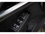 Renault Austral 1.3 mild hybrid 160 X-Tronic techno , Panoramadak, Adap. cruise,
