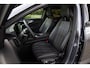 Renault Austral 1.3 mild hybrid 160 X-Tronic techno , Panoramadak, Adap. cruise,