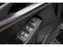 Renault Austral 1.3 mild hybrid 160 X-Tronic techno , Panoramadak, Adap. cruise,