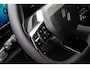 Renault Austral 1.3 mild hybrid 160 X-Tronic techno , Panoramadak, Adap. cruise,
