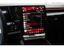 Renault Austral 1.3 mild hybrid 160 X-Tronic techno , Panoramadak, Adap. cruise,