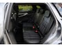 Renault Austral 1.3 mild hybrid 160 X-Tronic techno , Panoramadak, Adap. cruise,