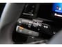 Renault Austral 1.3 mild hybrid 160 X-Tronic techno , Panoramadak, Adap. cruise,