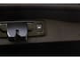 Renault Austral 1.3 mild hybrid 160 X-Tronic techno , Panoramadak, Adap. cruise,