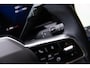 Renault Austral 1.3 mild hybrid 160 X-Tronic techno , Panoramadak, Adap. cruise,