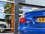 Audi A4 Limousine 4.2 V8 quattro S4 Pro Line | Origineel Nederlands | Handgeschakeld | Nogaroblauw | Panoramadak | Uniek! |