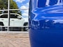 Audi A4 Limousine 4.2 V8 quattro S4 Pro Line | Origineel Nederlands | Handgeschakeld | Nogaroblauw | Panoramadak | Uniek! |