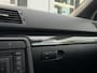 Audi A4 Limousine 4.2 V8 quattro S4 Pro Line | Origineel Nederlands | Handgeschakeld | Nogaroblauw | Panoramadak | Uniek! |