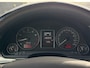Audi A4 Limousine 4.2 V8 quattro S4 Pro Line | Origineel Nederlands | Handgeschakeld | Nogaroblauw | Panoramadak | Uniek! |
