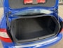Audi A4 Limousine 4.2 V8 quattro S4 Pro Line | Origineel Nederlands | Handgeschakeld | Nogaroblauw | Panoramadak | Uniek! |
