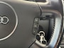 Audi A4 Limousine 4.2 V8 quattro S4 Pro Line | Origineel Nederlands | Handgeschakeld | Nogaroblauw | Panoramadak | Uniek! |