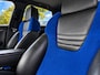 Audi A4 Limousine 4.2 V8 quattro S4 Pro Line | Origineel Nederlands | Handgeschakeld | Nogaroblauw | Panoramadak | Uniek! |