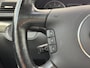 Audi A4 Limousine 4.2 V8 quattro S4 Pro Line | Origineel Nederlands | Handgeschakeld | Nogaroblauw | Panoramadak | Uniek! |