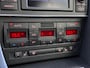 Audi A4 Limousine 4.2 V8 quattro S4 Pro Line | Origineel Nederlands | Handgeschakeld | Nogaroblauw | Panoramadak | Uniek! |