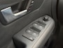 Audi A4 Limousine 4.2 V8 quattro S4 Pro Line | Origineel Nederlands | Handgeschakeld | Nogaroblauw | Panoramadak | Uniek! |