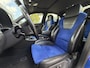 Audi A4 Limousine 4.2 V8 quattro S4 Pro Line | Origineel Nederlands | Handgeschakeld | Nogaroblauw | Panoramadak | Uniek! |