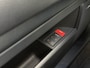 Audi A4 Limousine 4.2 V8 quattro S4 Pro Line | Origineel Nederlands | Handgeschakeld | Nogaroblauw | Panoramadak | Uniek! |