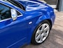 Audi A4 Limousine 4.2 V8 quattro S4 Pro Line | Origineel Nederlands | Handgeschakeld | Nogaroblauw | Panoramadak | Uniek! |
