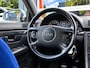 Audi A4 Limousine 4.2 V8 quattro S4 Pro Line | Origineel Nederlands | Handgeschakeld | Nogaroblauw | Panoramadak | Uniek! |