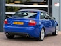 Audi A4 Limousine 4.2 V8 quattro S4 Pro Line | Origineel Nederlands | Handgeschakeld | Nogaroblauw | Panoramadak | Uniek! |
