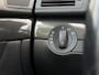 Audi A4 Limousine 4.2 V8 quattro S4 Pro Line | Origineel Nederlands | Handgeschakeld | Nogaroblauw | Panoramadak | Uniek! |