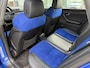 Audi A4 Limousine 4.2 V8 quattro S4 Pro Line | Origineel Nederlands | Handgeschakeld | Nogaroblauw | Panoramadak | Uniek! |