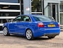Audi A4 Limousine 4.2 V8 quattro S4 Pro Line | Origineel Nederlands | Handgeschakeld | Nogaroblauw | Panoramadak | Uniek! |