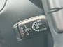 Audi A4 Limousine 4.2 V8 quattro S4 Pro Line | Origineel Nederlands | Handgeschakeld | Nogaroblauw | Panoramadak | Uniek! |