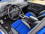 Audi A4 Limousine 4.2 V8 quattro S4 Pro Line | Origineel Nederlands | Handgeschakeld | Nogaroblauw | Panoramadak | Uniek! |