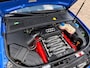 Audi A4 Limousine 4.2 V8 quattro S4 Pro Line | Origineel Nederlands | Handgeschakeld | Nogaroblauw | Panoramadak | Uniek! |