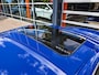 Audi A4 Limousine 4.2 V8 quattro S4 Pro Line | Origineel Nederlands | Handgeschakeld | Nogaroblauw | Panoramadak | Uniek! |