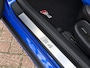 Audi A4 Limousine 4.2 V8 quattro S4 Pro Line | Origineel Nederlands | Handgeschakeld | Nogaroblauw | Panoramadak | Uniek! |