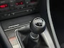 Audi A4 Limousine 4.2 V8 quattro S4 Pro Line | Origineel Nederlands | Handgeschakeld | Nogaroblauw | Panoramadak | Uniek! |