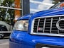 Audi A4 Limousine 4.2 V8 quattro S4 Pro Line | Origineel Nederlands | Handgeschakeld | Nogaroblauw | Panoramadak | Uniek! |