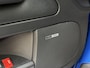 Audi A4 Limousine 4.2 V8 quattro S4 Pro Line | Origineel Nederlands | Handgeschakeld | Nogaroblauw | Panoramadak | Uniek! |