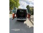 Volkswagen Transporter T5 2.5 TDI 174 PK|DUBBEL CABINE|AUTOMAAT|LANG|CRUISECONTROL