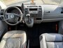 Volkswagen Transporter T5 2.5 TDI 174 PK|DUBBEL CABINE|AUTOMAAT|LANG|CRUISECONTROL