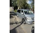 Volkswagen Transporter T5 2.5 TDI 174 PK|DUBBEL CABINE|AUTOMAAT|LANG|CRUISECONTROL