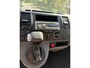 Volkswagen Transporter T5 2.5 TDI 174 PK|DUBBEL CABINE|AUTOMAAT|LANG|CRUISECONTROL