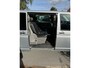 Volkswagen Transporter T5 2.5 TDI 174 PK|DUBBEL CABINE|AUTOMAAT|LANG|CRUISECONTROL