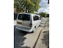 Volkswagen Transporter T5 2.5 TDI 174 PK|DUBBEL CABINE|AUTOMAAT|LANG|CRUISECONTROL