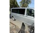 Volkswagen Transporter T5 2.5 TDI 174 PK|DUBBEL CABINE|AUTOMAAT|LANG|CRUISECONTROL